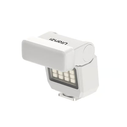 Mini Camera Flash / LED Fill Light