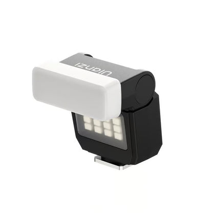 Mini Camera Flash / LED Fill Light
