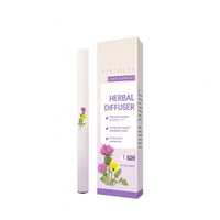Milk Thistle