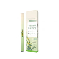 Mullein + Mint