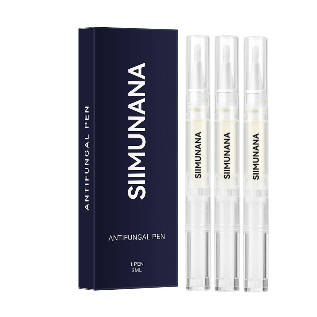 Antifungal Nail Pen | Extra Strength Toenail Fungus Treatment & Repair Solution💯