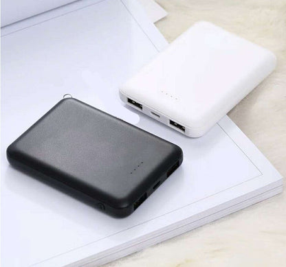 Heated Shawl Exclusive customized mini battery pack