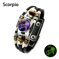 Scorpio