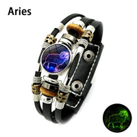 Aries