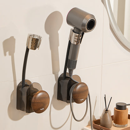 🔥 Black Friday 50% Off – Adjustable Hair Dryer Stand