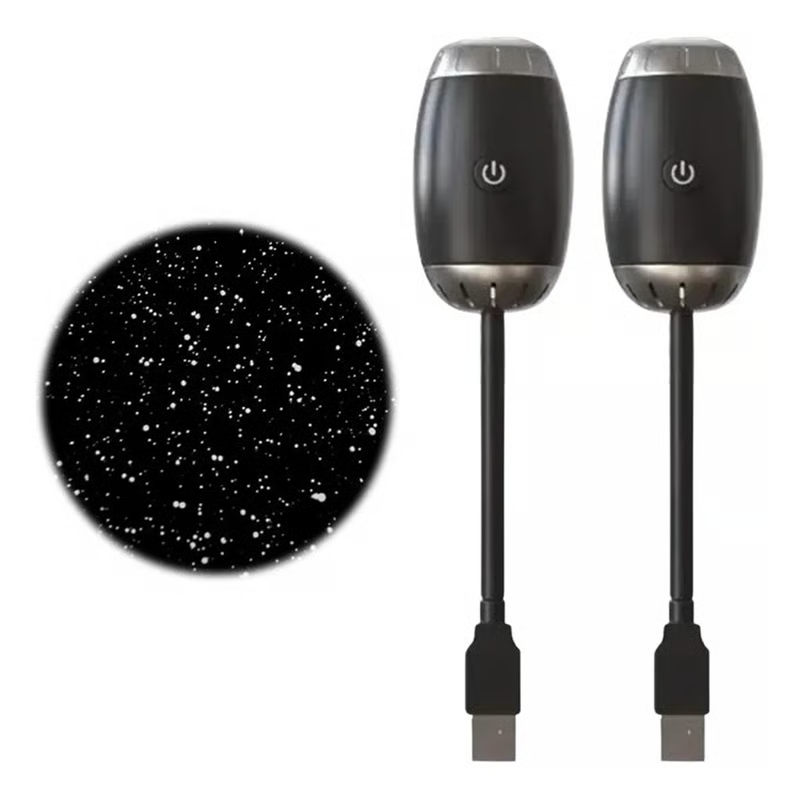 Buy 2