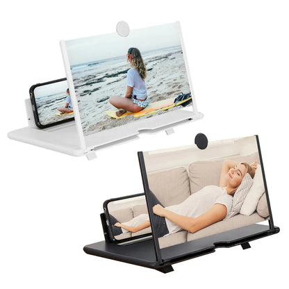 🔥HOT SALE 49% OFF💝Screen Magnifier Newest Version