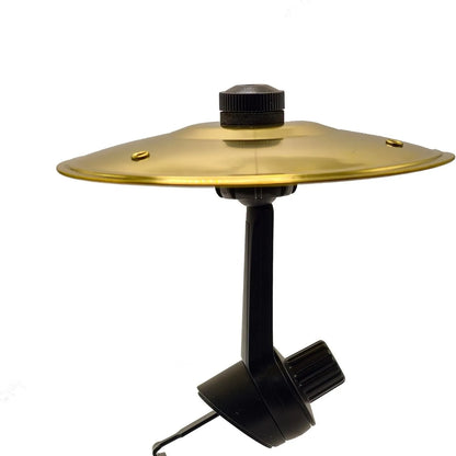 Mini Musical Car Cymbals™