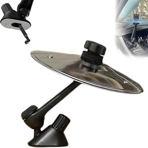 Mini Musical Car Cymbals™