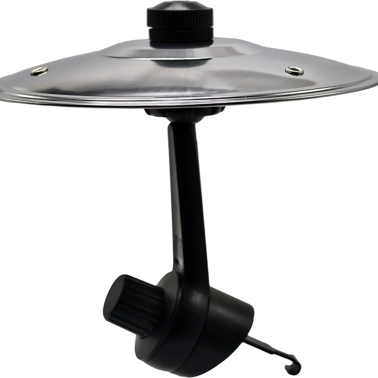 Mini Musical Car Cymbals™