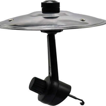 Mini Musical Car Cymbals™