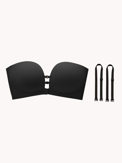 StayLift Strapless Bra