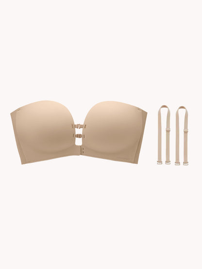 StayLift Strapless Bra