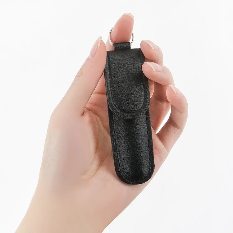 ❤️HOT SALE 49% off🔥The Most Professional Ear Cleaning Master In 2024—EarWax Cleaner Tool Set