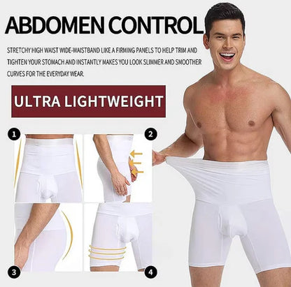 🔥LAST DAY 49% OFF🎁Perfect Body High Elasticity Comfortable Shapewear