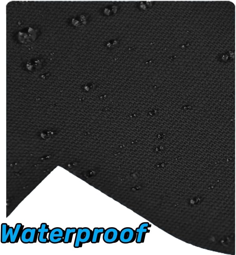 Last Day 49% OFF🔥10/20pcs Precut Kinesiology Tape For Knees