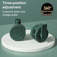 Green (1 pcs)