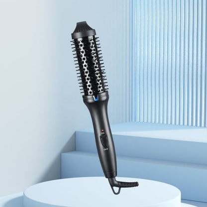 Wavytalk Blowout Boost Ionic Thermal Brush