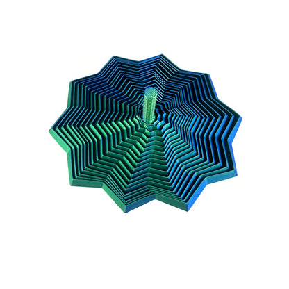 🎁 Your Perfect Stress-Relief Companion ✨