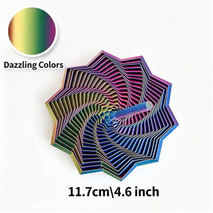 🎁 Your Perfect Stress-Relief Companion ✨