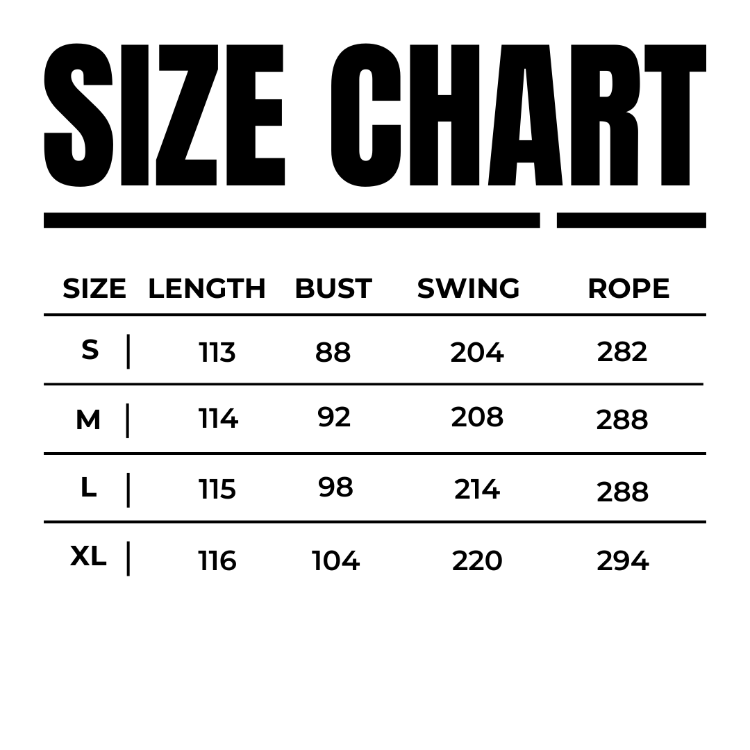 🌿🌸Women's Solid Color Cami Lounge Dress, Elegant Sleeveless Long Dress for Summer, Ladies Sleepwear for Indoor Wear