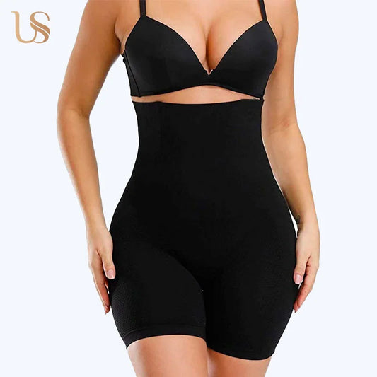 Meilleures ventes - Gaine amincissante rehausse-fesses
