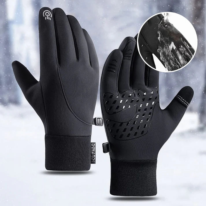 Best Sellers 49%off🧤PREMIUM THERMO GLOVES