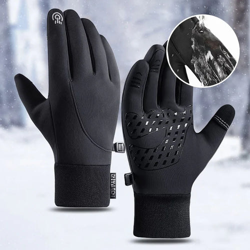 Best Sellers 49%off🧤PREMIUM THERMO GLOVES