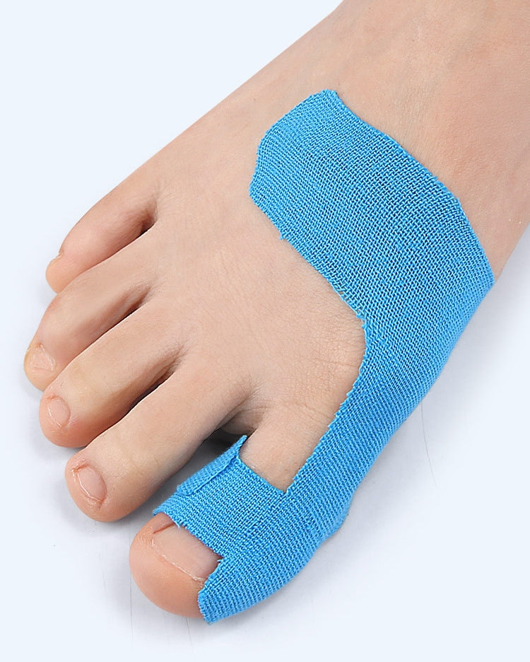 🔥Kinesiology Tape 10pcs