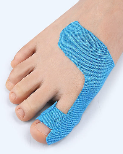 🔥Kinesiology Tape 10pcs