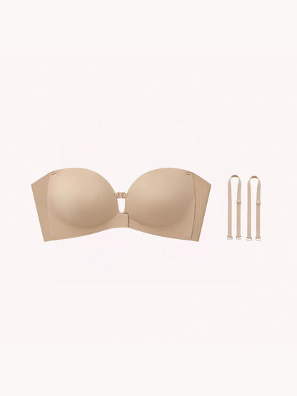 StayLift Strapless Bra