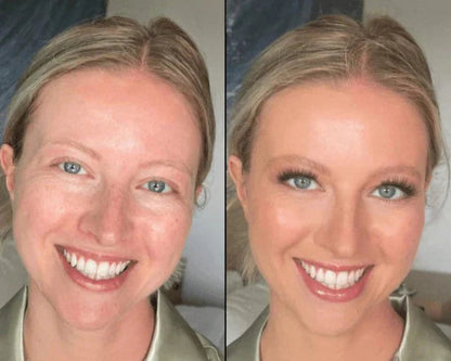 Hrimzw™ Korean Color-Changing Foundation stick