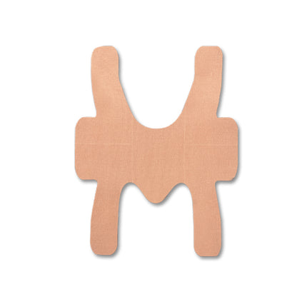 🔥Kinesiology Tape 10pcs