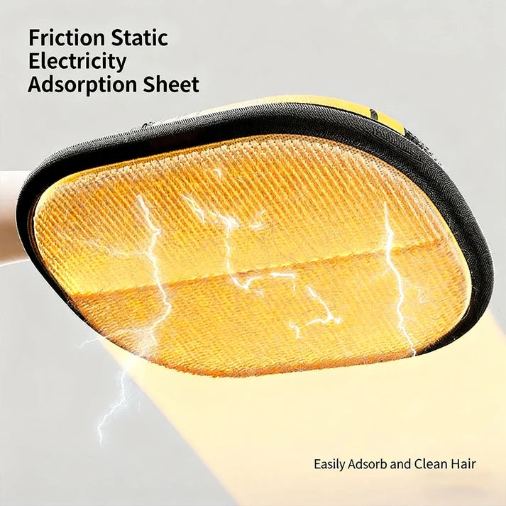 Buy 1 Get 1 Free - Pet hair remover Electrostatic gloves