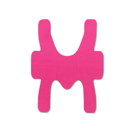 🔥Kinesiology Tape 10pcs