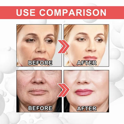 🔥BEST SALE 50 off🔥Collagen Anti-Wrinkle Cream（Buy 2 Get 1 Free 😍）