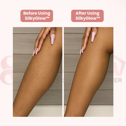 🔥Hot Sale🔥2-in-1 Electric Bikini Trimmer For Women