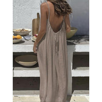 Fawn Brown
