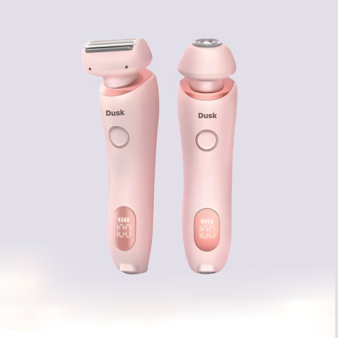1 Pink