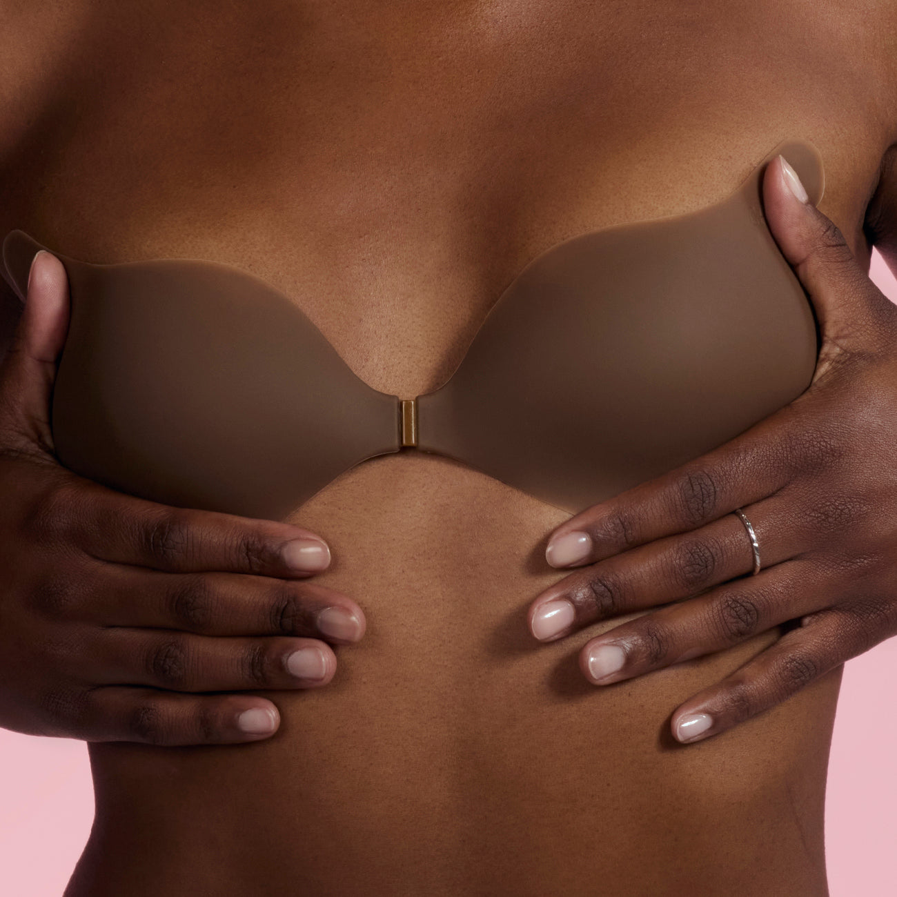Hrimzw™ Bra