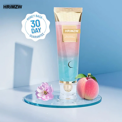 🦷Niacinamide Whitening Toothpaste - For Healthier, Whiter Teeth!