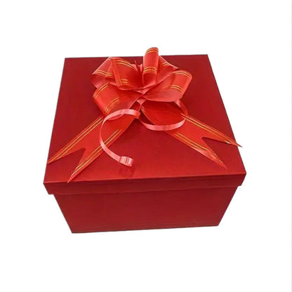 🎁The Best Gift✨Surprise Explosion Gift Box Kit(📦Buy 3 Get Free shipping)