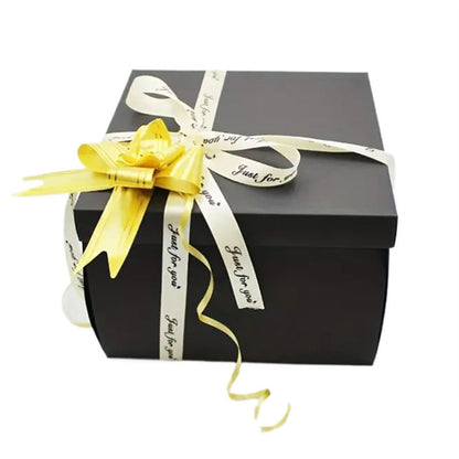 🎁The Best Gift✨Surprise Explosion Gift Box Kit(📦Buy 3 Get Free shipping)