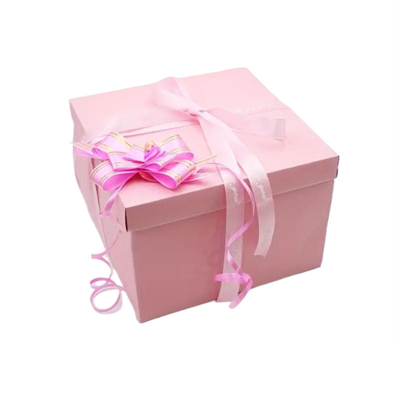 🎁The Best Gift✨Surprise Explosion Gift Box Kit(📦Buy 3 Get Free shipping)