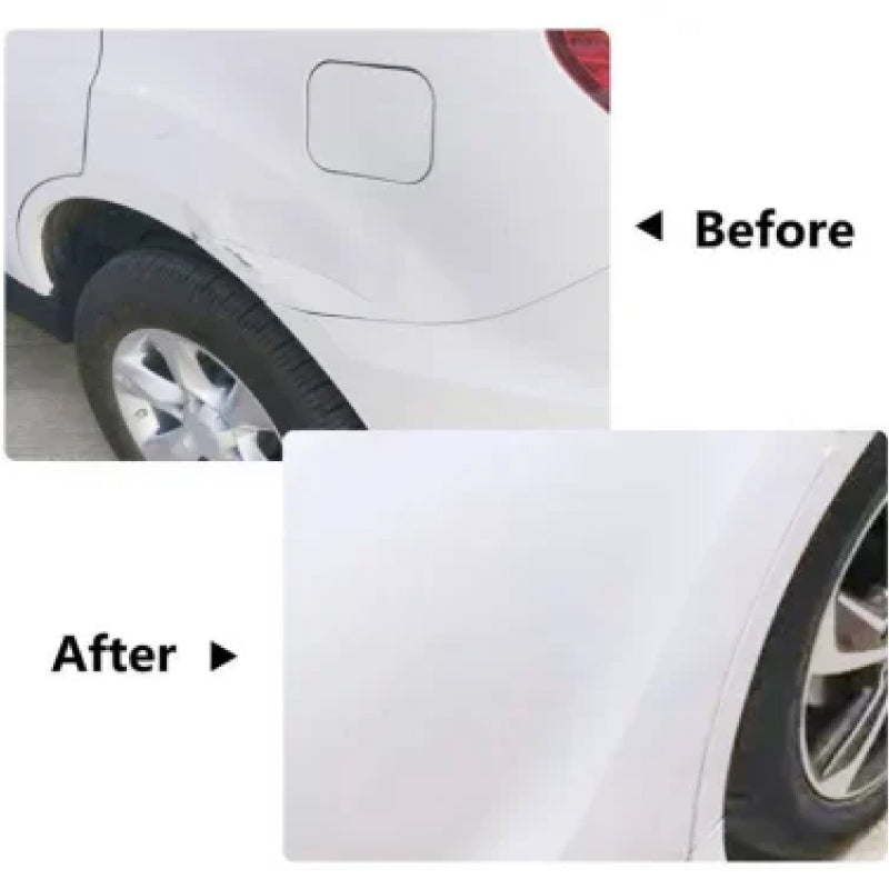 [Best Gift For Car] Car Scratch Remover Pen