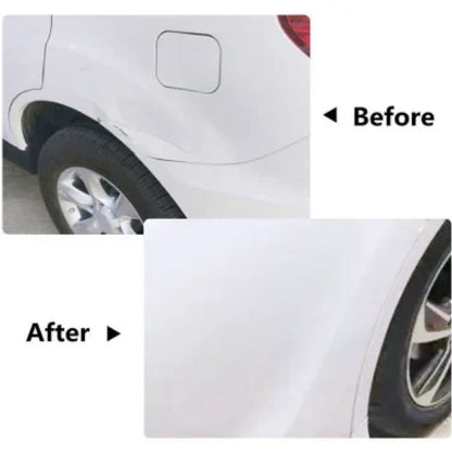 [Best Gift For Car] Car Scratch Remover Pen