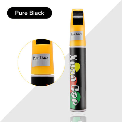 [Best Gift For Car] Car Scratch Remover Pen