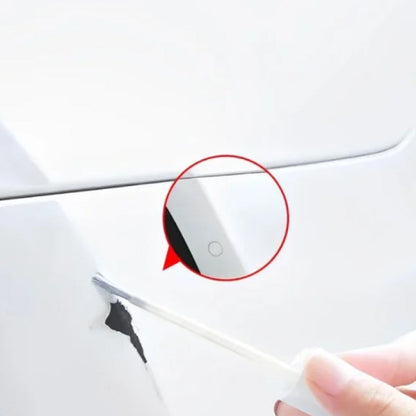 [Best Gift For Car] Car Scratch Remover Pen