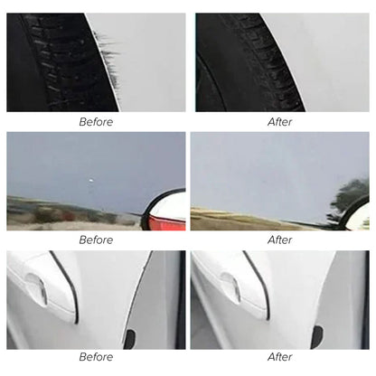 [Best Gift For Car] Car Scratch Remover Pen