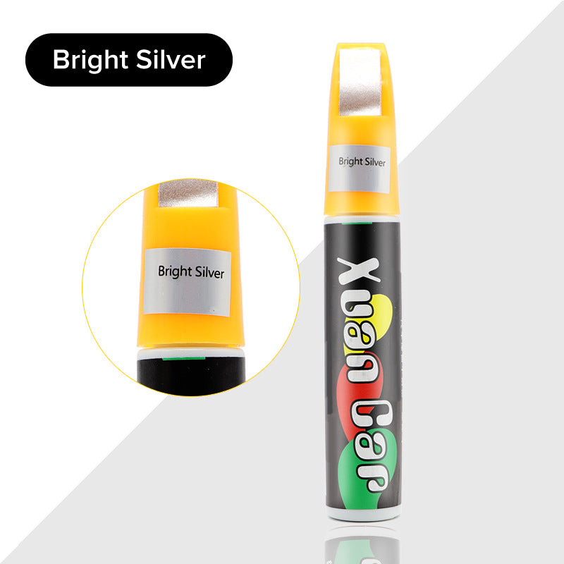 [Best Gift For Car] Car Scratch Remover Pen